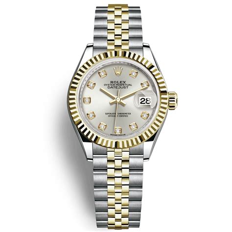 rolex first lady|Rolex lady datejust 28mm price.